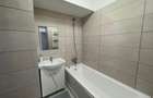 Închiriere Apartament 2 Camere D Vișani Mega Image Utilat+Mobilat - 12