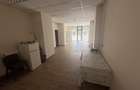 spatiu comercial cu vizibilitate  foarte buna in zona intens circulata - 2