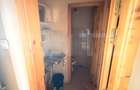 Spatiu de inchiriat, 146 mp, vitrina 20 ml, zona Burdujeni - 10