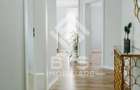 Apartament 3 camere Lux, Nord, Lucian Blaga - 2