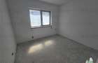 Apartament 2 camere+balcon zona Ghencea-Drumul Taberei - 3