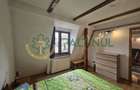Apartament de închiriat la casă, 2 camere, aproape de Parcul Sub Arini – Sibiu - 12