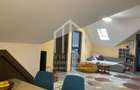 Apartament de vanzare in Sibiu, 3 camere, 2 balcoane -Zona Strand II - 3