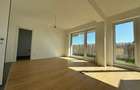 Studio 45mp SU + Gradina 27mp –Nou-Finalizat– Reper Colosseum Mall - 3