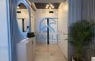 Sigma Residence  Tomis Plus - Studio de lux petfriendly cu parcare - 6