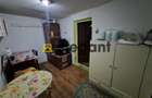 Casa 2 camere+anexe | Curte 258 mp | Utilitati | Brestei–Petrom - 8