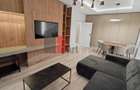 Apartament apartament 2 camere Exigent Faza 5 Lujerului - 2