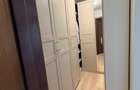 Casă 4 camere lângă Pipera, Tunari, 135 mp utili, teren 250 mp - 8