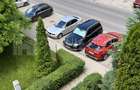 Apartament 2 camere spațios, 70 mp utili, parcare+boxa - Avantgarden - 15