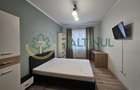 Ap 3 camere in cartierul Kogalniceanu, 2 locuri parcare, Sibiu - 15