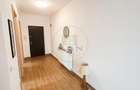 Apartament 2 camere | Semidecomandat | 56 mp | Centrală proprie | Bucureștii Noi - 9