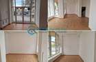 Royal Imobiliare - Inchiriere spatiu comercial - Ultracentral - 2
