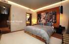 Hotel Serviced Residence | 3 Rooms + Parking | Primaverii - 14