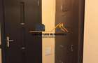 Inchiriere Apartament 3 camere-Drumul Sarii-13 Septembrie-Semicentral- - 18