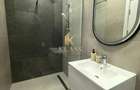 Apartament 2 camere Marriot