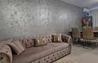 Mamaia Nord(Alezzi Odysey)- 2 camere mobilat nou,Parcare,Piscina,Spa, Jacuzzi - 2