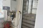 Apartament 2 camere, 51.50 mp, zona Rovine - 2