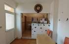 Calarasi, Hala Traian, casa stradal, Sp+P+E, sup. 207mp, teren 156mp - 15