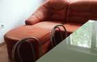 Vand/inchiriez apartament cu 2 camere