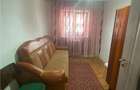 Apartament 3 camere de inchiriat - 4