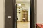 Apartament 3 camere -12 minute de mers pana la metrou Timpuri Noi - 12