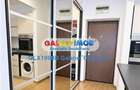 Apartament  2 camere, ultracentral, Eminescu View - 0 comision