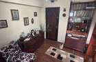 Apartament 2 camere de vânzare – Strada Episcopiei - 4