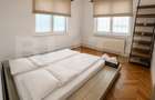 Casa 6 camere de inchiriat, 250 mp, 2 bai, terasa, curte 500 mp, zona Cetate - 2