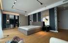 Luxury duplex penthouse//terrace//Herastrau area - 11