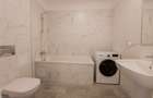 Apartament in inima Padurii Baneasa - 6