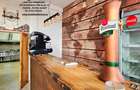 Spatiu comercial/Restaurant,terasa, gradina de vara, 1 Mai, de inchiriat - 1
