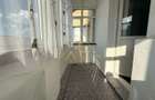 ULTRACENTRAL -Apartament de vanzare 3 camere decomandat - 14