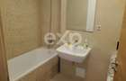 Inchiriere apartament 2 camere Nordmark - 12