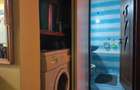 Apartament 3 camere in zona Galea Floresti - 6