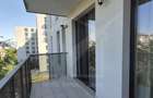Apartament 2 camere, Andrei Muresanu, 2 parcari subterane, Sigma Zorilor, UTCN