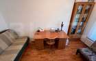 Duplex de inchiriat, 180 mp, zona Buna Ziua - 11