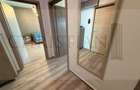 2 camere - Cotroceni Politehnica Residence - Parcare Inclusa - 4