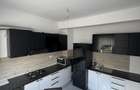 Casa Individuală Premium în Berceni – Performanță Tehnică și Confort Modern - 4