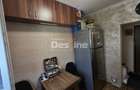 Apartament 2 camere, parter, zona linistita - 4