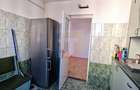 Apartament 3 camere decomandat, etaj 3/4, zonă Calea Romanului - Baie mare unifi - 7