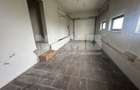 Duplex Satu Mare | Semi-Finisat | 154Mp Utili - 10