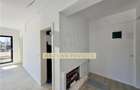 Apartament 2 camere, nemobilat, MRS Gradinile, Ploiesti - 12
