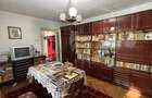 Apartament 4 camere în zona PIATA FLORA - 8