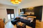 Apartament Mobilat Utilat Premium - Zona Veterani - 1