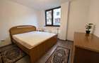 Apartament 3 camere mobilat și renovat complet, cu grădină + parcare subterană - 7