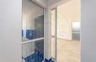 8 garsoniere disponibile Bascov, Pitesti - 10