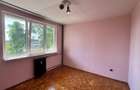 AP 2 cam de vanzare, str Ștefan cel Mare/Gara-AP1530 - 13