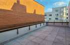 Penthouse 4 Camere, 66mp terasa, bloc Boutique,  Bucuresti, Parcul  Operei - 3
