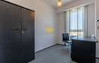 3 camere, Parcare, Bloc nou, USAMV, Manastur,New City Frunzisului - 5