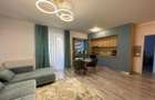 Modern, Spatios si 'La Cheie'| Apartament 3 camere, Avantgarden Bartolomeu, BV - 3